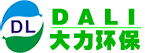 深圳市旭子科技有限公司
